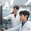 (주)경동와이어 - 2532 | (주)경동와이어
