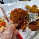 닭쟁이피자쟁이 이미지