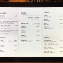 광주제석초등학교 이미지