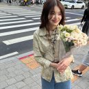 써머스학원 | 4월. 있었는데 없었습니다?