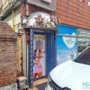 첫마중모텔 네이버블로그