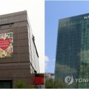 신세계의지센터 네이버블로그