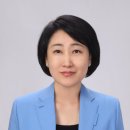 ㈜초당산업 이미지