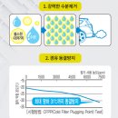500 | 수분제거제 경유차 엔진 동결방지제 500ml 찐 후기