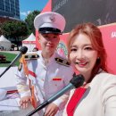 피오랑 이미지