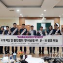 종합운동장 공중화장실 이미지