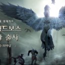 대한모바일주