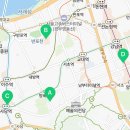 자미당한의원 이미지