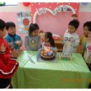 소나무어린이집 이미지