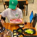 제주삼다가정육 이미지