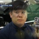 피아노디스커버리 이미지