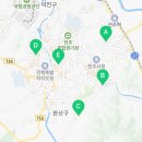셀피아 교대점 이미지