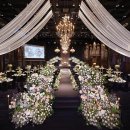 280데이즈 | Wedding 03 | 웨딩홀 고르기 - 메종디탈리 | 소노펠리체 | 엘타워(계약 완료 O)