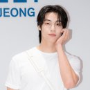 플라잉하트 이미지