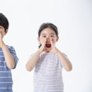 신계한의원 이미지