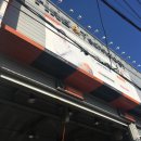 한국타이어T-station효문점