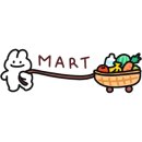 올푸드식자재마트 이미지