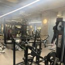 수원-0969 이미지