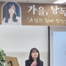 신태인도서관 이미지