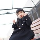 소라컨설팅