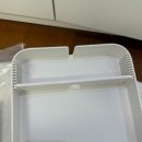 코코졸리1