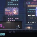 주식회사 엣지 이미지