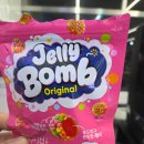 악마의레시피 | ​[GS25]'젤리밤' 편돌이가 몰래 먹다 눈 번쩍 뜨인 신상! 겉바속쫄 &amp; 악마의 꿀조합 레시피 🍬💣