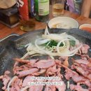 강남오리하우스