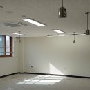 용인바이오고등학교 이미지