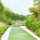 부창농장 이미지