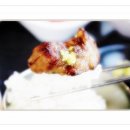 오름해산물 이미지