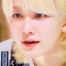 오쏘뮬