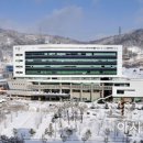 성황초교 이미지