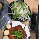 가마솥오리바베큐 - 송파구 성내천로30길 17-7 | 하단 오리고기 “가마솥오리하우스 ”내돈내산 솔직 후기