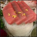 오다참치 이미지