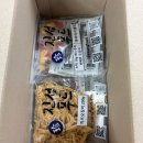 진성식품 | 간편하게 먹기 좋은 맥주안주추천 진성푸드 건어물