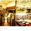 세민성형외과의원 네이버블로그