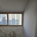 춘천순환로94번길 | 춘천탄성코트 거두리부영아파트 시공 후기 및 비용