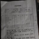 무한여행사