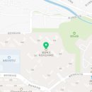 더벤티동탄영천파크점
