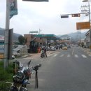 구천동주유소 Daum카페