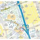 원명초교병설 이미지