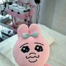루키아 뷰티