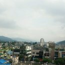 영신사우나 네이버블로그