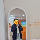 성산상회 티스토리