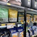 행복한우리마트 이미지