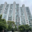 분당-198 이미지