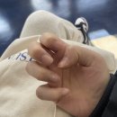영등포 보라매 네일샵 추천 :: 안스네일 내돈내산 후기 💅
