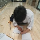 수양검도교실 이미지