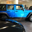 빅토리오토모티브그룹(주) 이미지